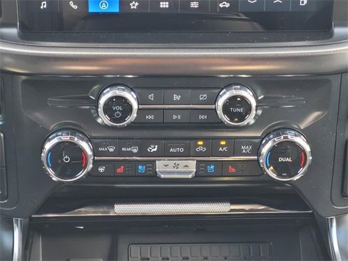 New 2026 Ford F150 Raptor image 18