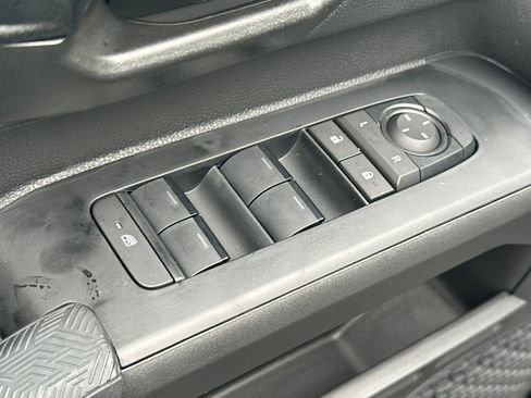 New 2026 Toyota Tacoma SR5 image 11