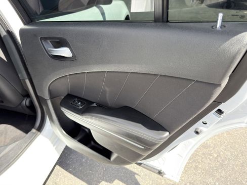 Used 2022 Dodge Charger GT image 13