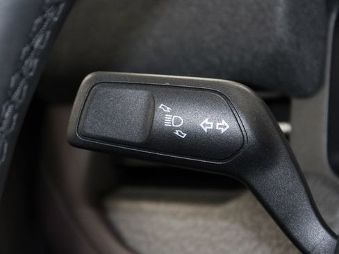 New 2026 Ford Explorer Platinum RWD image 40