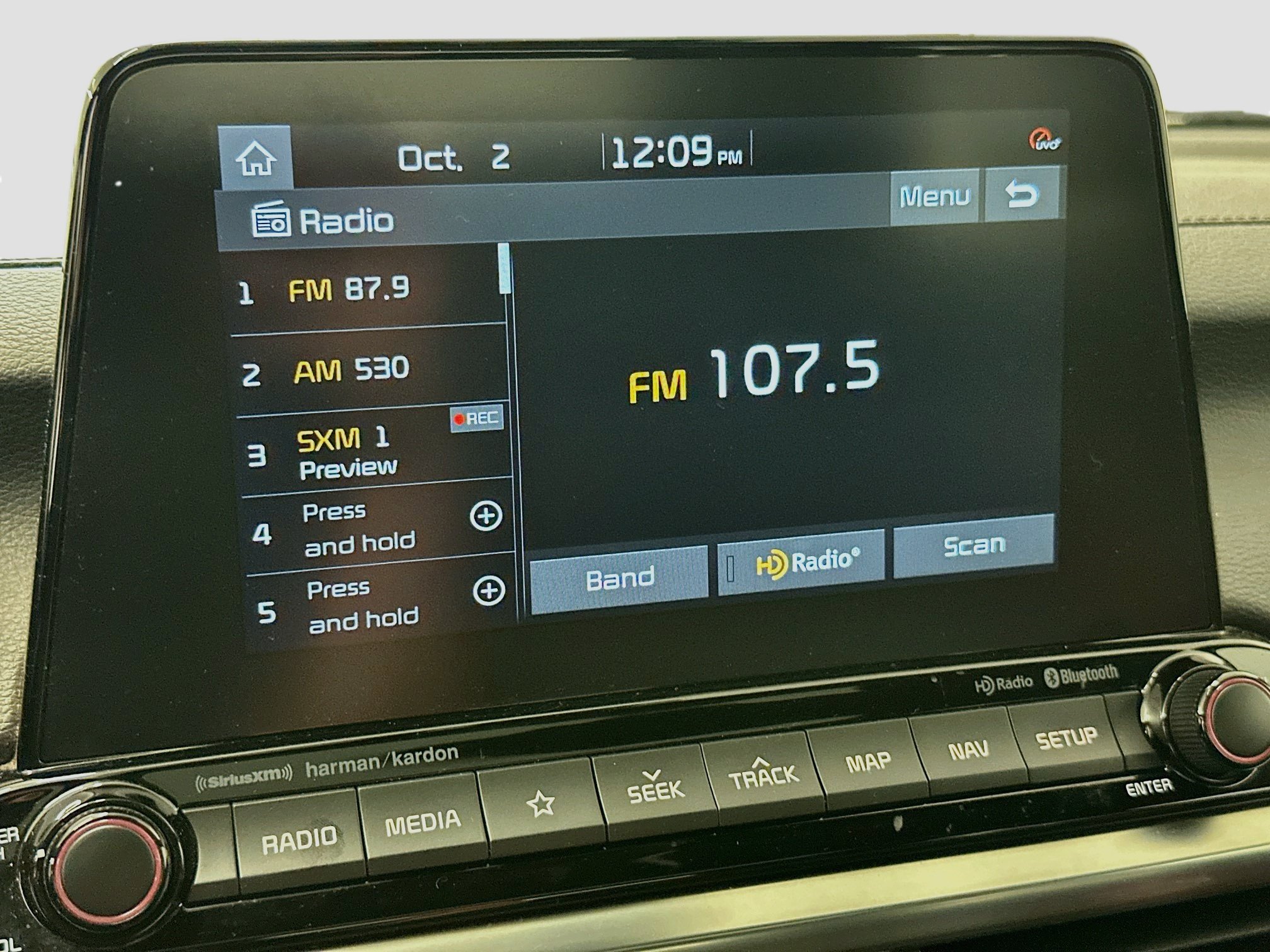 Used 2020 Kia Forte EX w/ EX Special Edition FWD image 21