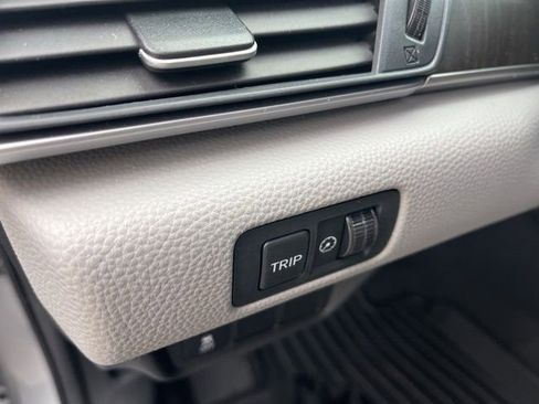 Used 2020 Honda Accord EX-L image 14