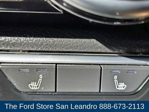 Used 2020 Nissan Sentra SV w/ SV Premium Package image 23