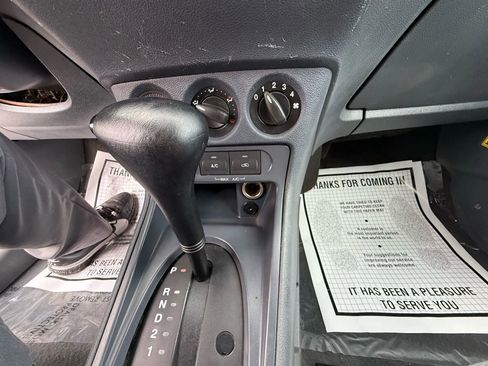 Used 2012 Ford Transit Connect XLT image 96