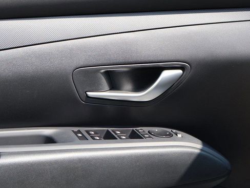 New 2026 Hyundai Santa Cruz SEL image 22