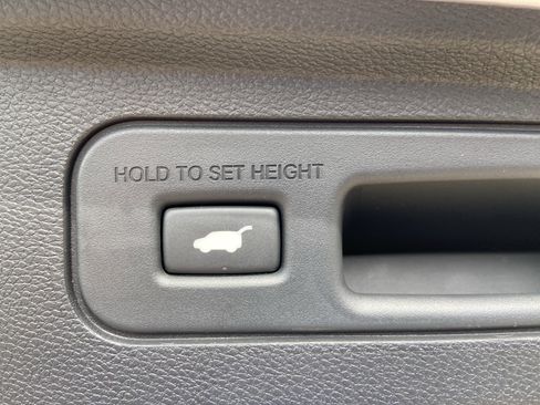 New 2026 Honda Odyssey Elite image 55