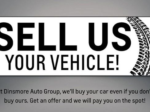 Used 2023 Chevrolet Silverado 1500 ZR2 image 4