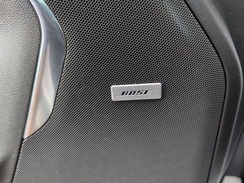 Used 2021 Chevrolet Tahoe Premier image 25