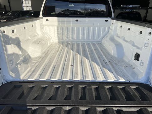 Used 2023 GMC Canyon Elevation w/ Elevation Premium Package image 25