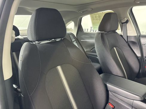 Used 2023 Hyundai Sonata SEL w/ Convenience Package image 28