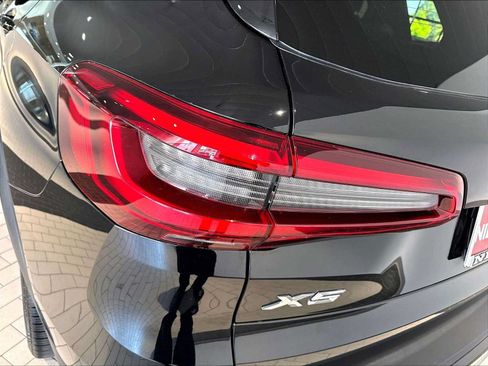 Used 2020 BMW X5 xDrive40i w/ Premium Package AWD/4WD image 33