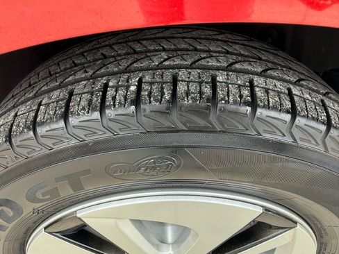 Used 2021 Toyota Corolla LE w/ Carpet Mat Package (TMS) image 45