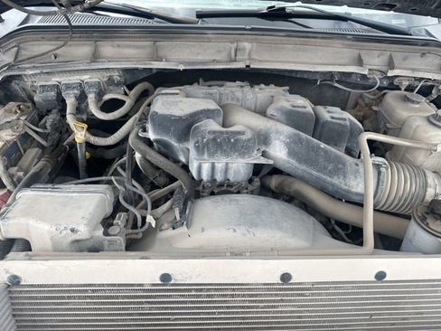 Used 2014 Ford F350 XL image 30