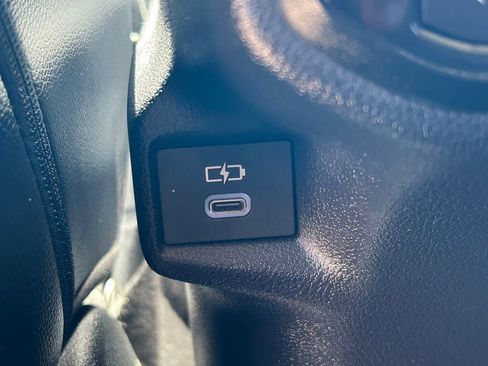 Used 2024 Toyota Grand Highlander Platinum image 25