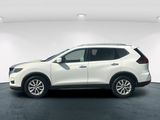 Used 2019 Nissan Rogue SV image 3