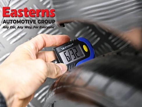 Used 2023 Acura Integra A-Spec image 26