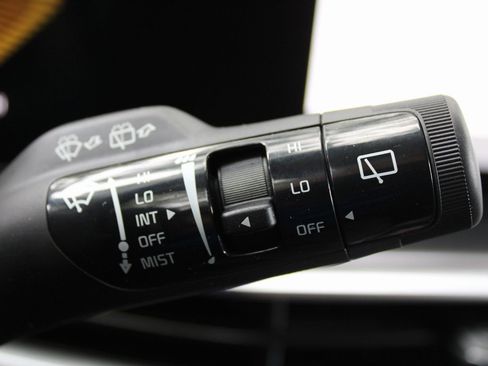 New 2026 Kia Sorento EX w/ EX Premium Package image 30