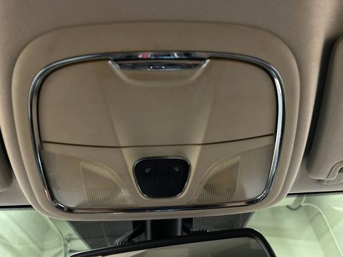 Used 2016 Jeep Cherokee Sport FWD image 25