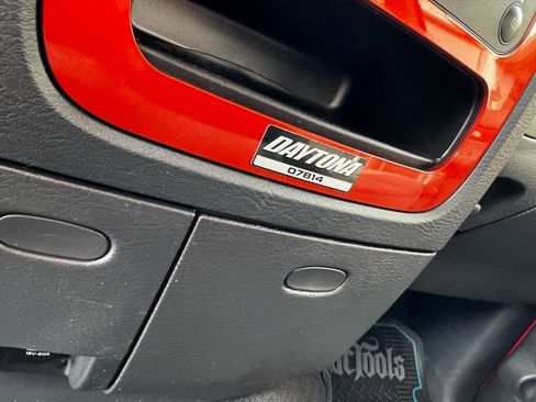 Used 2005 Dodge Ram 1500 Truck SLT w/ Daytona Edition Group image 22