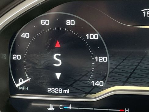 Used 2025 GMC Sierra 2500 Denali w/ Denali Reserve Package image 12