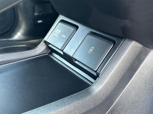 Used 2020 Acura RDX FWD w/ Advance Package image 17