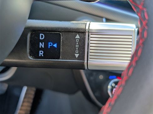 Used 2024 Hyundai Sonata N Line image 19