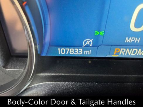 Used 2021 Ford F150 XLT w/ Equipment Group 302A High image 33