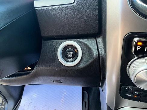 Used 2018 RAM 1500 Laramie w/ Convenience Group AWD/4WD image 20