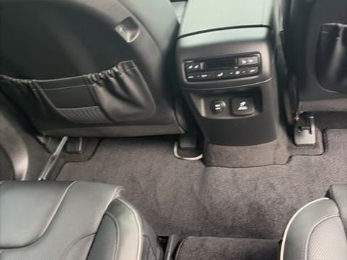 Used 2023 Hyundai Palisade Calligraphy w/ Cargo Package image 24