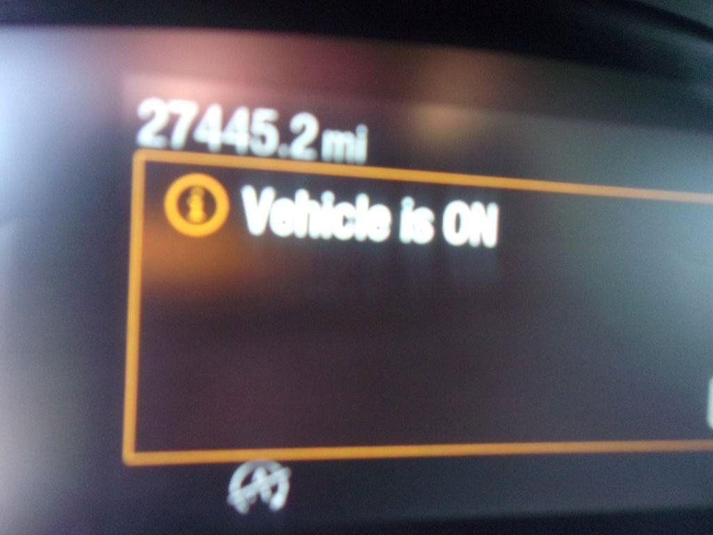 Used 2022 Ford Maverick XL w/ Equipment Group 100A Standard AWD/4WD image 11