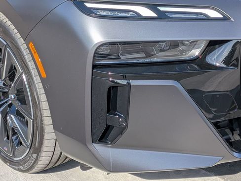 New 2026 BMW 740i RWD image 22