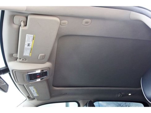 Used 2019 RAM 1500 Laramie image 30