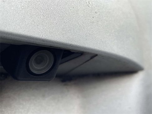 Used 2015 Buick Enclave Leather w/ Trailering Package image 5