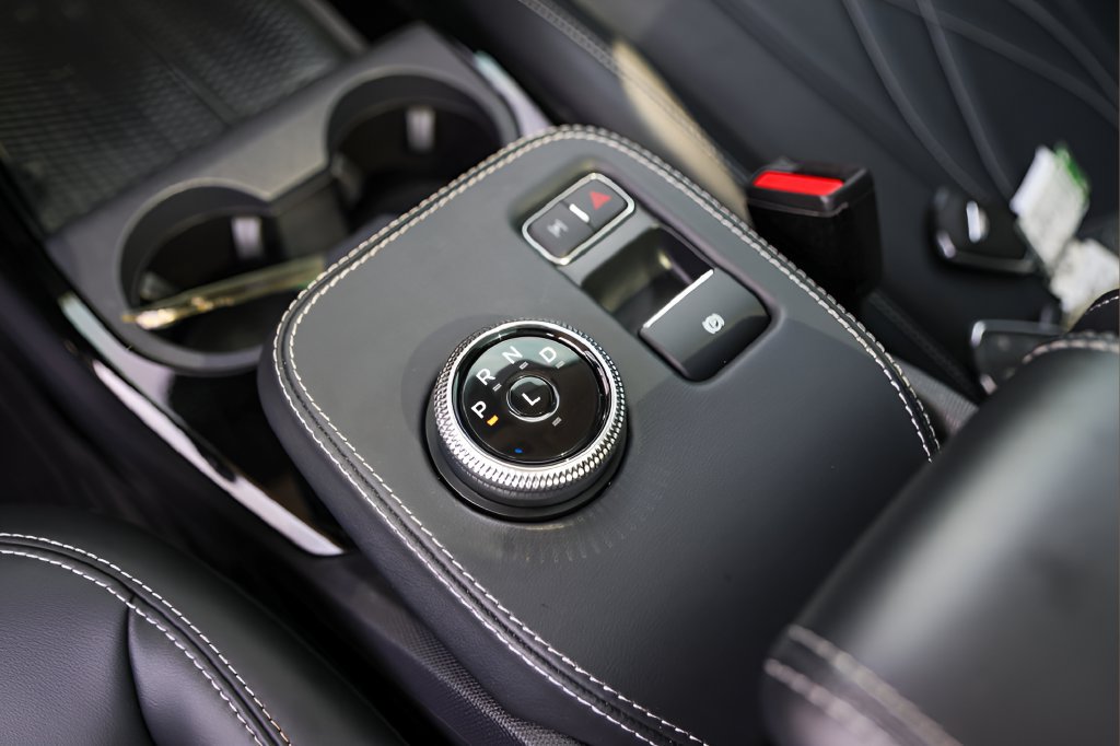 Used 2021 Ford Mustang Mach-E California Route 1 RWD image 19