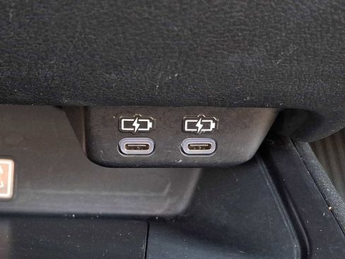 Used 2023 Lexus UX 250h AWD w/ Premium Package image 22