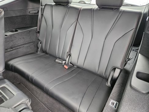 Used 2023 Acura MDX A-Spec image 32