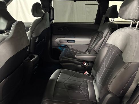 New 2027 Kia Telluride SX Prestige X-Pro AWD/4WD image 15