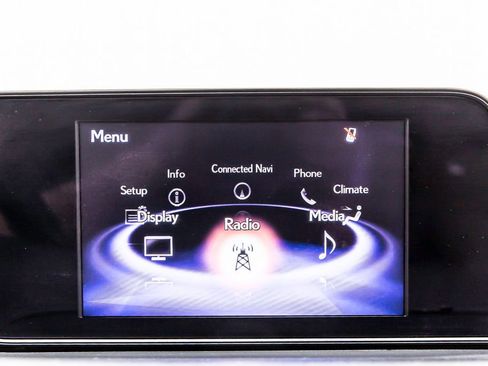 Used 2019 Lexus RX 350 FWD image 24