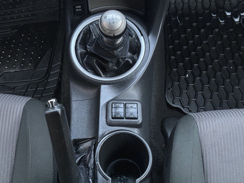 Used 2016 Scion tC image 21