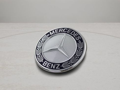 Used 2017 Mercedes-Benz AMG GT Coupe image 38