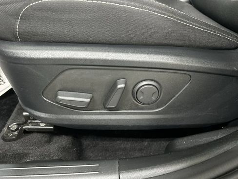 Used 2024 Hyundai Tucson SEL AWD/4WD image 10