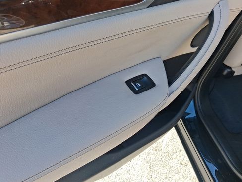 Used 2016 BMW X3 xDrive28i w/ XLine AWD/4WD image 29