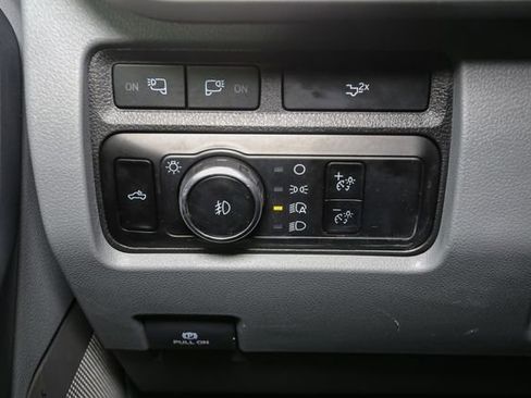 Used 2023 Ford F350 XLT w/ Tremor Off-Road Package AWD/4WD image 39