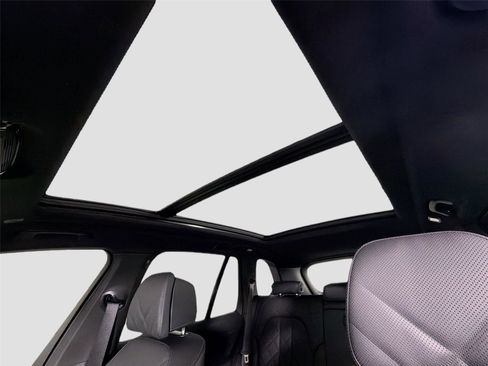 New 2026 BMW X5 xDrive40i AWD/4WD image 22