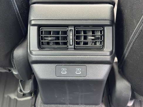 Certified 2026 Honda Accord SE image 17