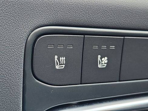 New 2025 Kia K4 GT-Line Turbo image 15