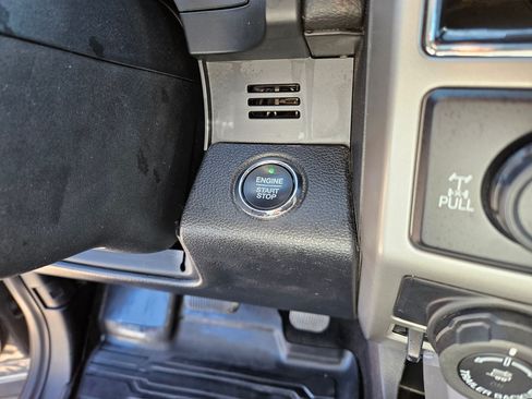 Used 2020 Ford F150 Lariat AWD/4WD image 19
