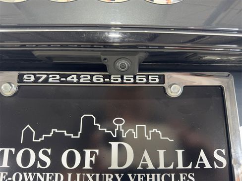 Used 2023 Audi A6 2.0T Premium w/ Convenience Package image 24