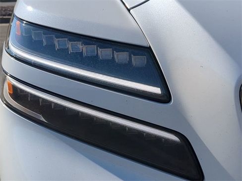 New 2025 Genesis GV80 3.5T e-SC image 9