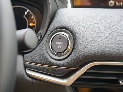 New 2026 MAZDA CX-90 Plug-In Hybrid w/Premium Sport image 15